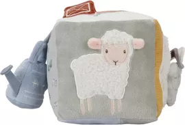 Image without description