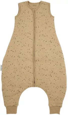 Image without description