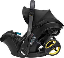 Image without description