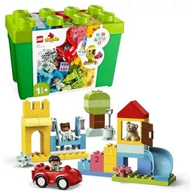 Image without description