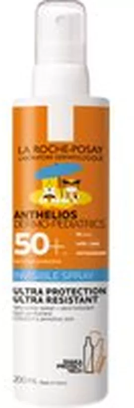 Image without description