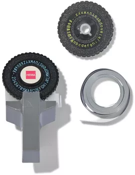 Image without description