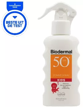 Image without description