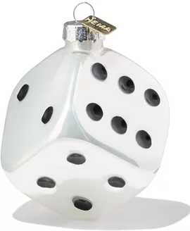 Image without description