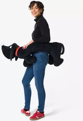 Image without description