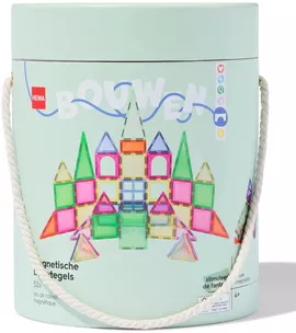 Image without description