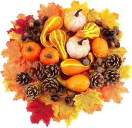 Image without description