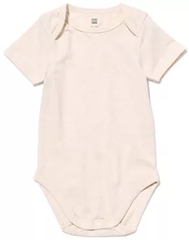 Image without description