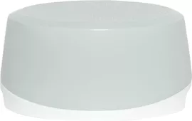 Image without description