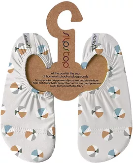 Image without description