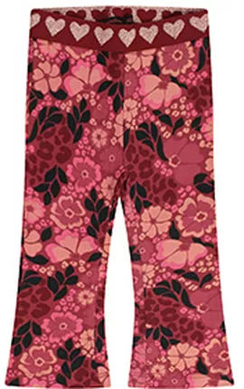 Image without description