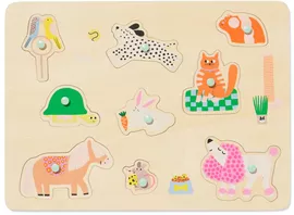 Image without description