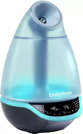 Image without description