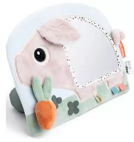 Image without description