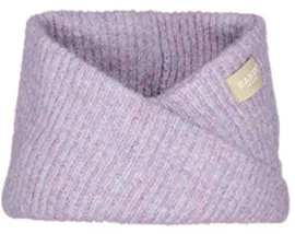 Image without description