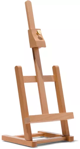 Image without description