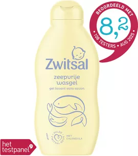 Image without description