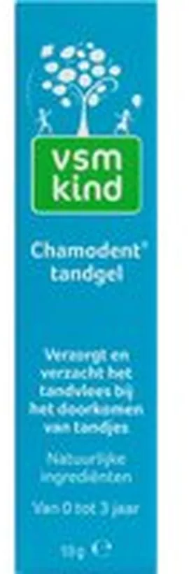 Image without description