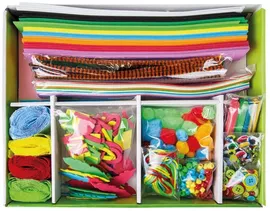 Image without description