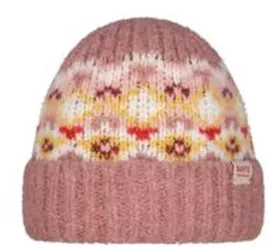 Image without description