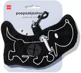 Image without description