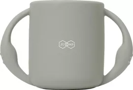 Image without description