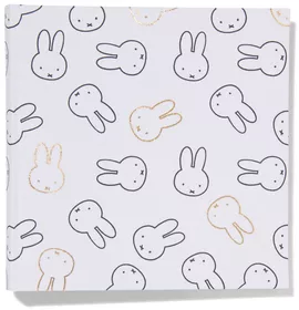 Image without description