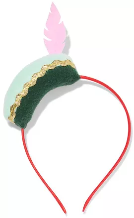 Image without description