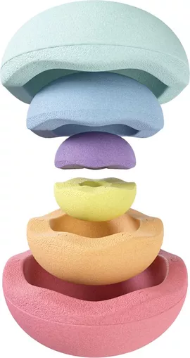 Image without description