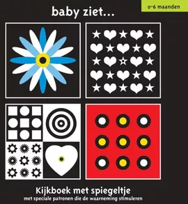 Image without description