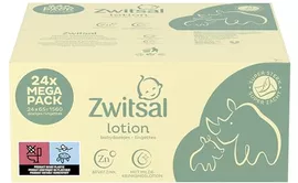 Image without description