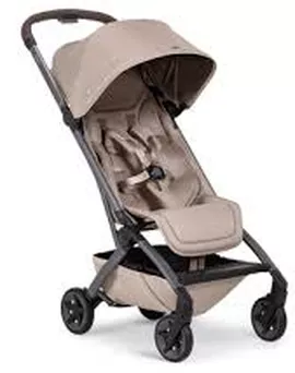 Image without description