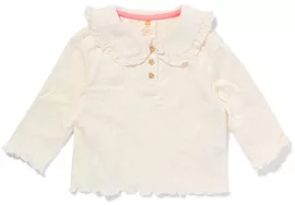 Image without description