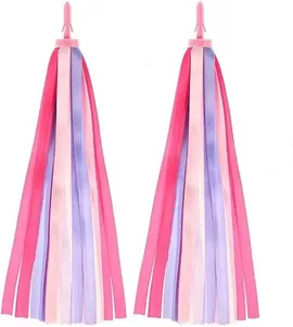 Image without description