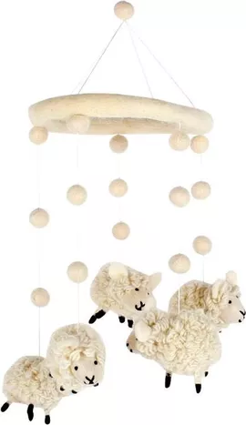 Image without description