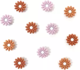 Image without description