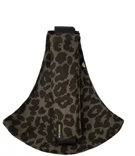 Image without description