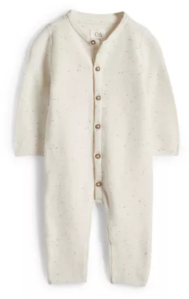 Image without description