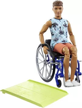 Image without description