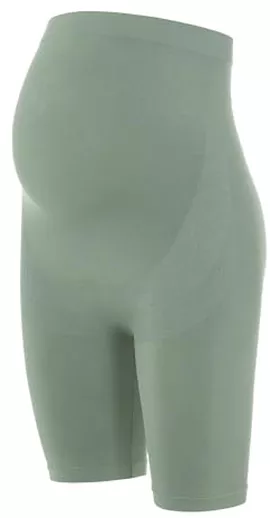 Image without description