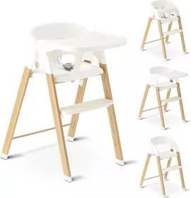 Image without description