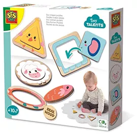 Image without description