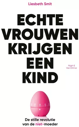 Image without description