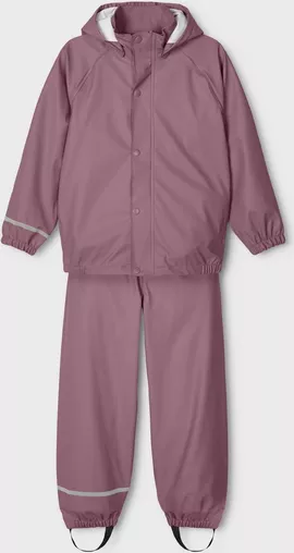 Image without description