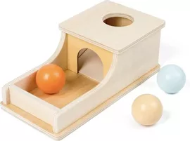 Image without description