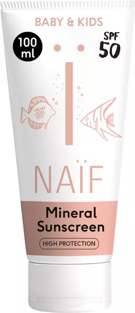 Image without description