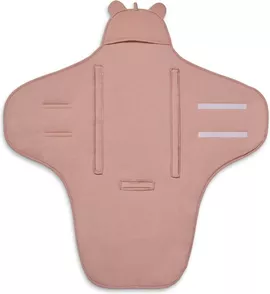 Image without description