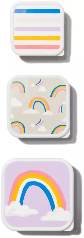 Image without description