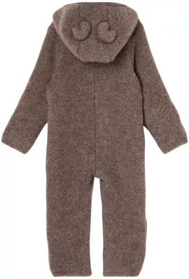 Image without description