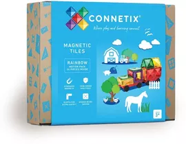 Image without description